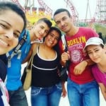 Sandra Puentes - @puentes.sandra - Instagram