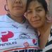 Sandra Puentes - Facebook