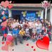 Sandra Puentes - Facebook