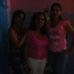 Sandra Puentes - Facebook