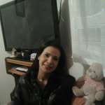 Sandra Puentes - @puentes2159sandra - Instagram