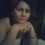 Sandra Puentes - @sandrapuentessandra - Instagram