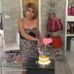 Sandra Puentes - Facebook