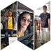 Sandra Puentes - Facebook