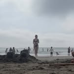 Sandra Puentes - @sandrapuentesco - Instagram