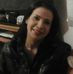 Sandra Puentes - Facebook