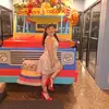 Sandra puentes - @sandra.puentes035 - TikTok