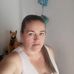 Sandra Puentes - Facebook
