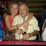 Sandra Puentes - @disenos_puentes - Instagram