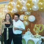Sandra Puentes - @sandra.puentes.948494 - Instagram