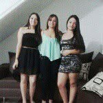 sandra puentes - @samylopezpuentes - Instagram