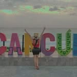 Sandra Puentes - @sandrapuentes2790 - Instagram