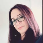 Sandra Puentes - @sandra.puentes.50364 - Instagram