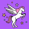 Sandra Puentes - @sandra.puentes1 - TikTok