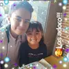 Sandra Puentes - @sandra.puentes4 - TikTok