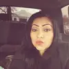 Sandra Puentes - @sandrapuentes3 - TikTok
