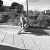 Sandra Puentes - @sandrapuentes16 - TikTok