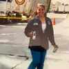Sandra Puentes - @sandrapuentes - TikTok