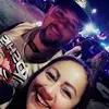 Sandra Puentes - @sandra.puentes09 - TikTok