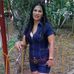 Sandra Puentes - Facebook