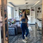 sandra puentes - @puentes5707 - Instagram