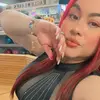 Sandra Puentes - @sandrapuentes62 - TikTok