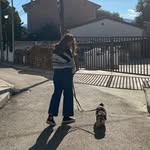 Sandra Puentes - @sandraa_03_ - Instagram
