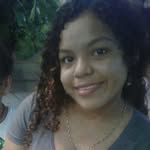Sandra. Puentes - @sandra.puentes3058 - Instagram