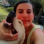 Sandra Puentes - @sandra.puentes.313 - Instagram