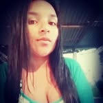 sandra puentes - @puentessandra93 - Instagram