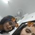 Sandra Puentes - Facebook