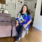 Sandra Puentes - @sandra.puentes.50159 - Instagram