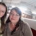 Sandra Puentes - Facebook