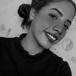 Sandra Puentes - @puentes4684 - Instagram