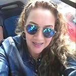 Sandra Puentes - @sandra.puentes.758 - Instagram