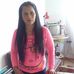 Sandra Puentes - Facebook