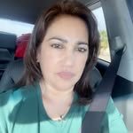 Sandra Puentes - @sandra_pucs - Instagram