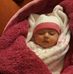Sandra Puentes - Facebook