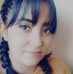 Sandra Puentes - Facebook