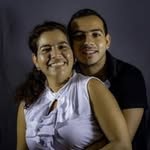 Sandra Puentes - @sandrapuentes1972 - Instagram