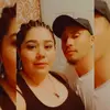 Sandra Puentes - @sandrapuentes6 - TikTok