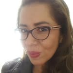 Sandra Puentes Beauty Box - @sandrapuentesbeautybox - Instagram