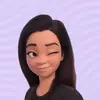 Sandra Puentes - @sandrapuentes2 - TikTok