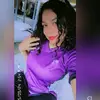 Sandra Puentes - @sandrapuentes39 - TikTok