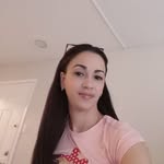 Sandra Puentes Falcón - @falconsandrapuentes - Instagram