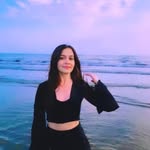 Sandra Puentes Garcia - @sandrapuentesgarcia - Instagram