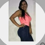 Sandra Puentes Rodriguez - @sandra_puentes_15 - Instagram