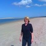 Sandra Purchase - Facebook