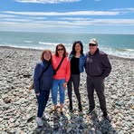 Sandra Purchase - Facebook