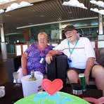 Sandra Purchase - Facebook